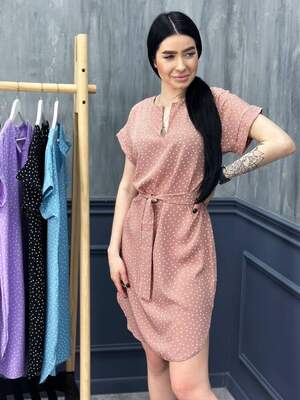 😍ХІТ продажу 😍 😍ХІТ продажу 😍