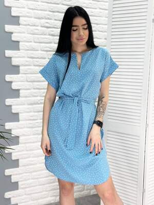 😍ХІТ продажу 😍 😍ХІТ продажу 😍