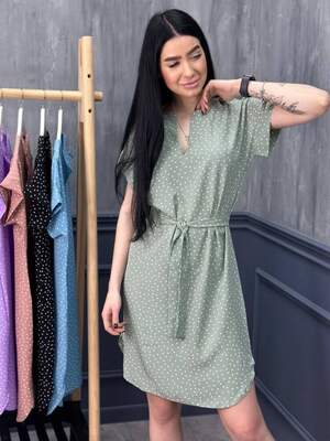 😍ХІТ продажу 😍 😍ХІТ продажу 😍